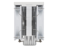 Thermalright Burst Assassin 120 Vision White 120mm - 1483684 - zdjęcie 3